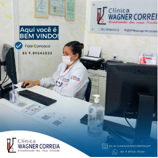 Imagem ilustrativa Post insta
