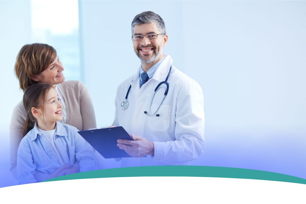 Imagem ilustrativa do especialista