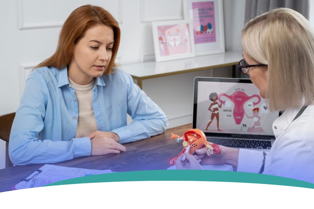 Imagem ilustrativa do especialista