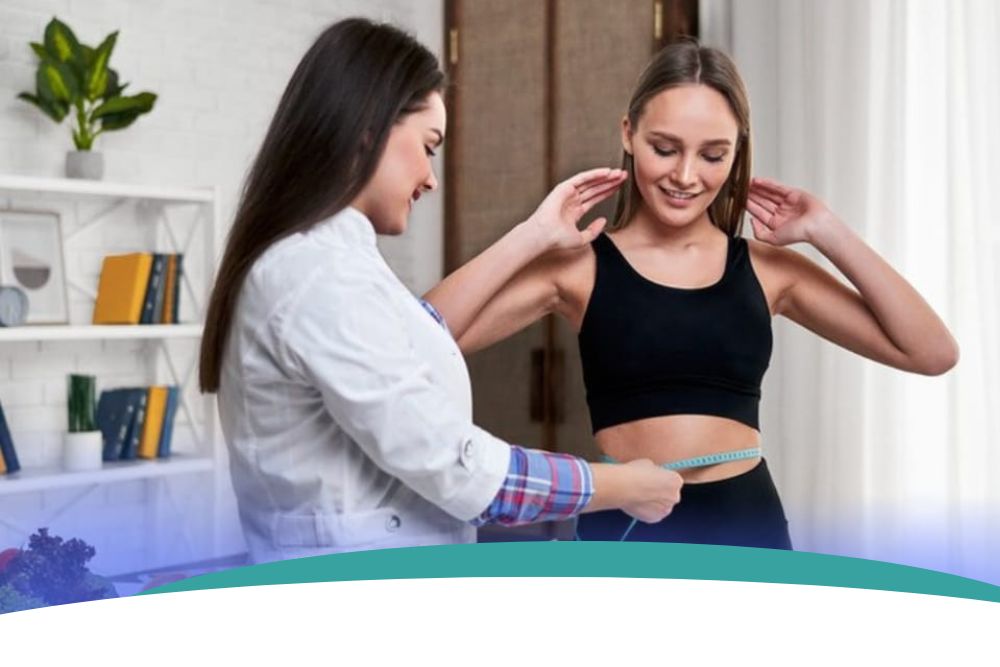 Imagem ilustrativa do especialista