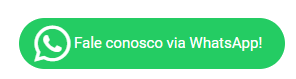 Botão whatsapp